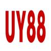 UY88