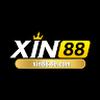 Xin88app us com