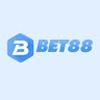 bet88llcom