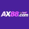 AX88