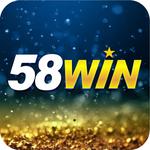 58win nhacai58windoctor