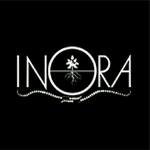 Inora Institute of Natural Organic A