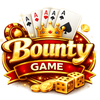 bounty game