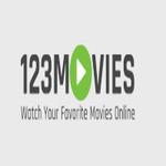 movies123