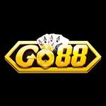 Go88club10 com