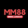 Mm88 London