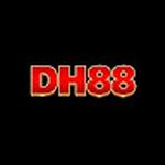 DH88