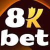 T8KBET1 com