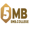 5MB COLLEGE