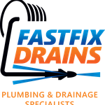 FastFix Drains FastFix Drains