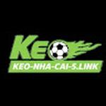 keonhacai5link