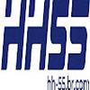 HH55 Official