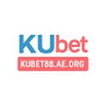 KUBET88