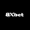 8xbet Nhà cái