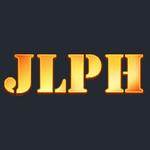jiliph ho