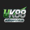 UK88 Sport