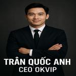 Trần Quốc Anh