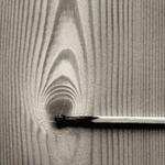 Алексей Аксёнов