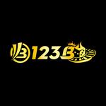 comvc 123b