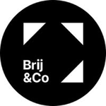 brij nco