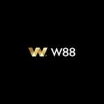 w88pin com