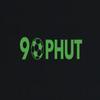 90Phut TV