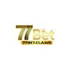77bet claims