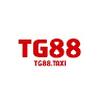 TG88