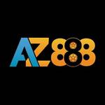AZ888 Nhà Cái Cá Cược Uy Tín