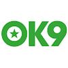 ok9 sh