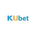 Cổng game KUBET