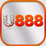 U888 Productions