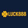 Luck888 Ink
