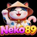 Neko89