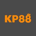 KP 88