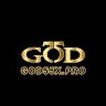GOD55