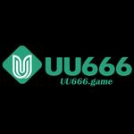 UU666