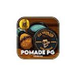 pomadepg