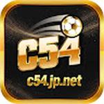 c54 jp net