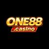 One88 casino