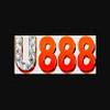 U888