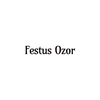Festus Ozor