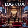 DG CLUB