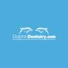 Dolphin Dentistry