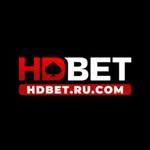 HDbet – Cổng Game Cá Cược Trực Tuyến