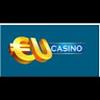 Eucasino Casino