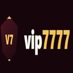 vip7777 Yount