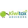 KiwiTax Advisors