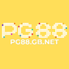pg88gbnet PG88
