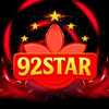 92-star game